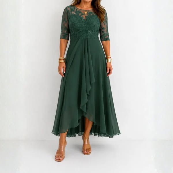 Eleganza per ogni occasione