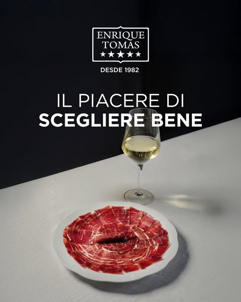 Spedizione gratuita