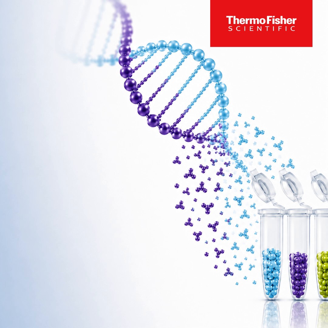 Accelerate discovery. Save up to 62%
