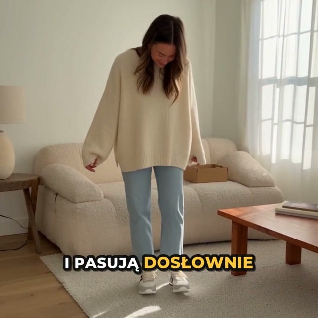 BUTY DAMSKIE