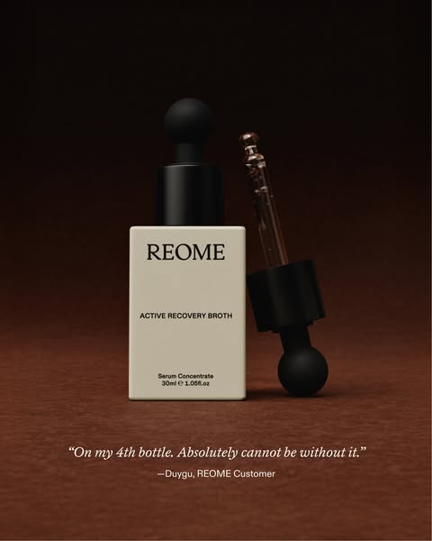 Your New Daily Essential