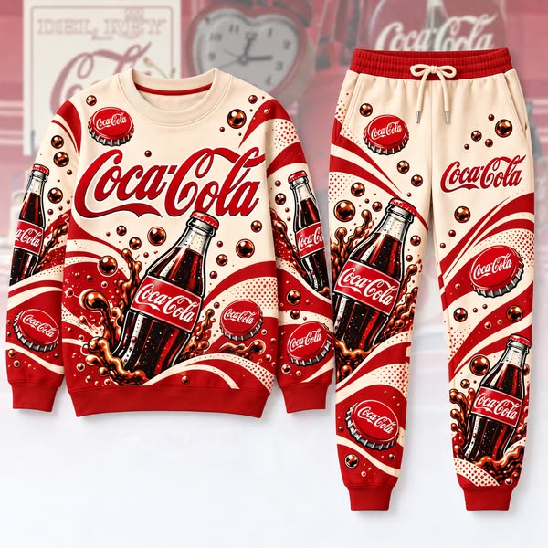 Anúncio de Gearcozy