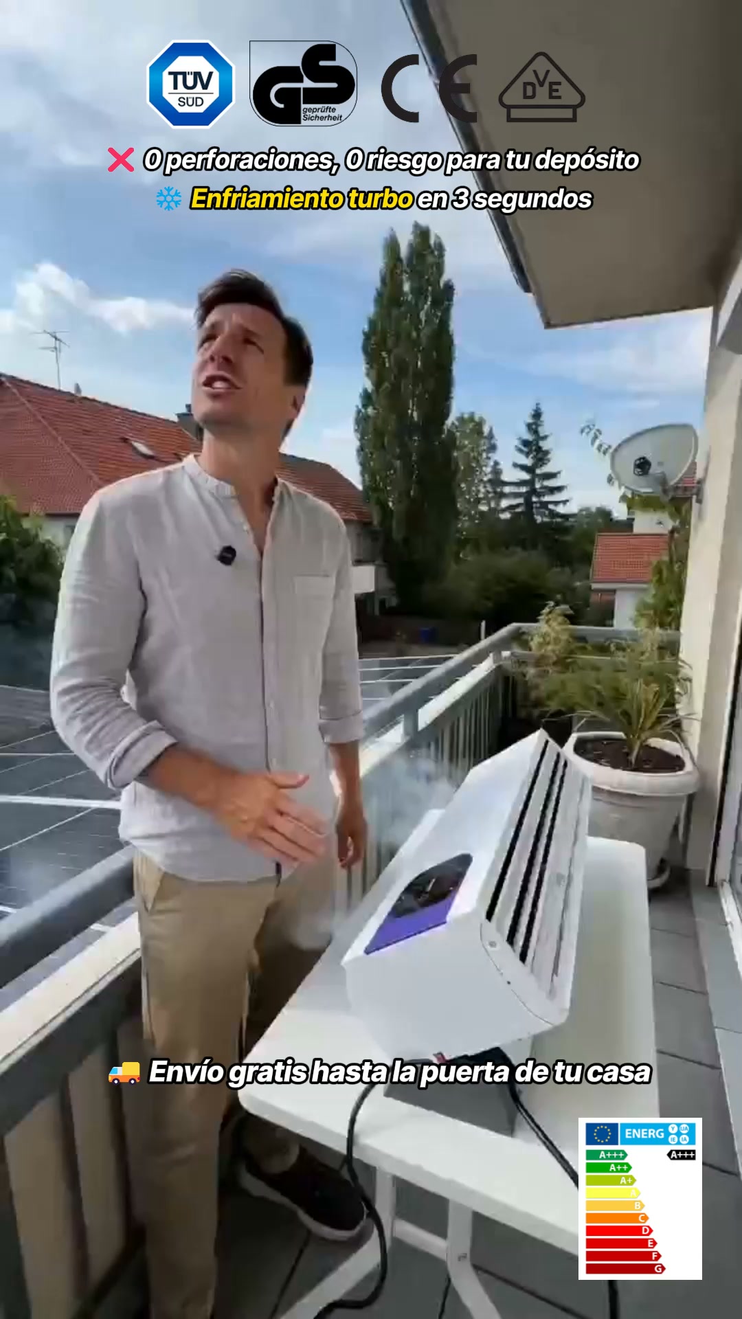 【HAZ CLIC AQUÍ Y COMPRA SIN RIESGOS CON ENVÍO GRATIS】