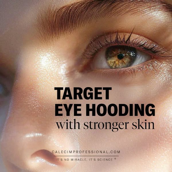 Eye Contour Lifting Cream