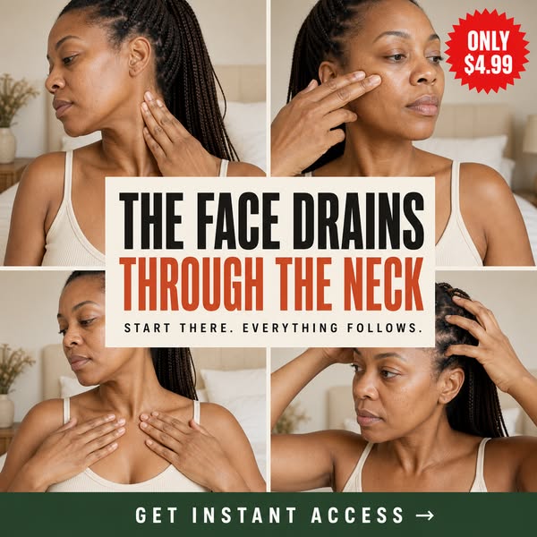 Limited time-offer. 90% OFF