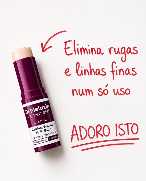 «Adoro isto»