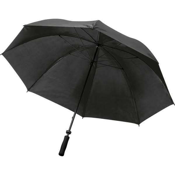 Parasol manualny ø123 cm, 1 szt.