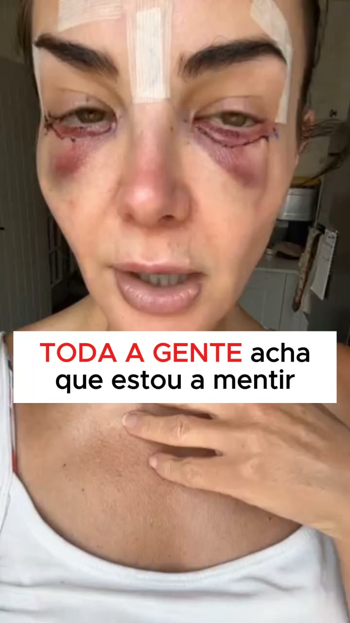 Pago Na Entrega