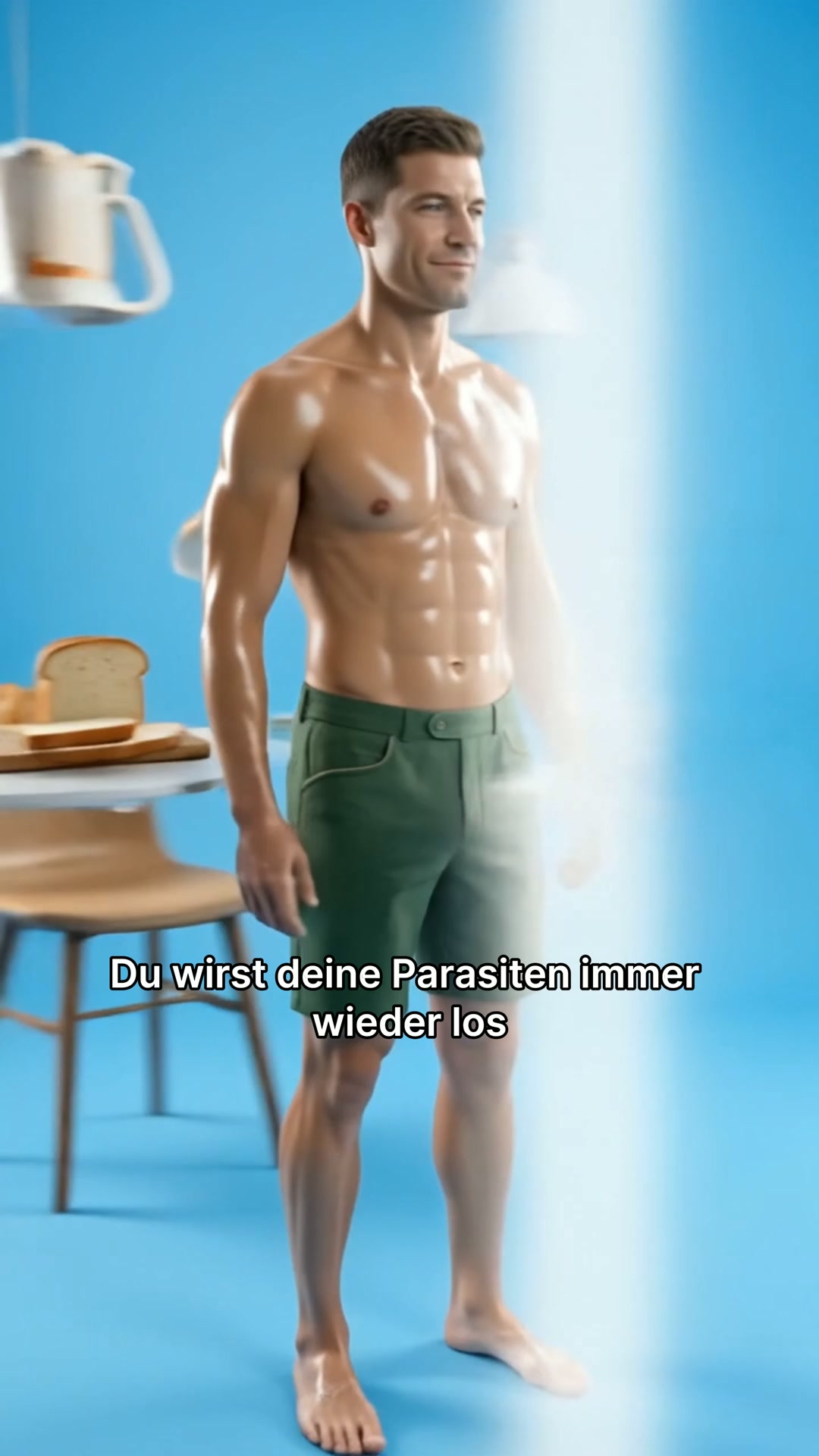 Jetzt Sichern - 2+1 GRATIS