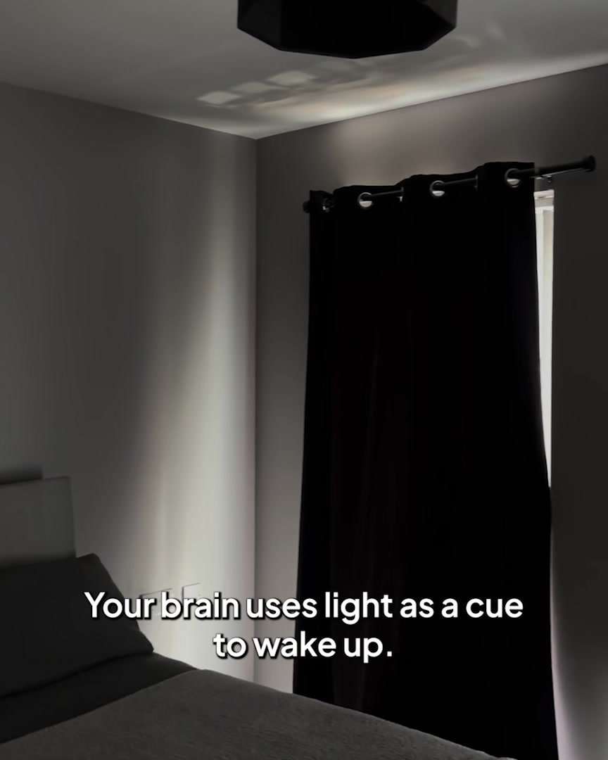 20% OFF PROPER BLACKOUT BLINDS