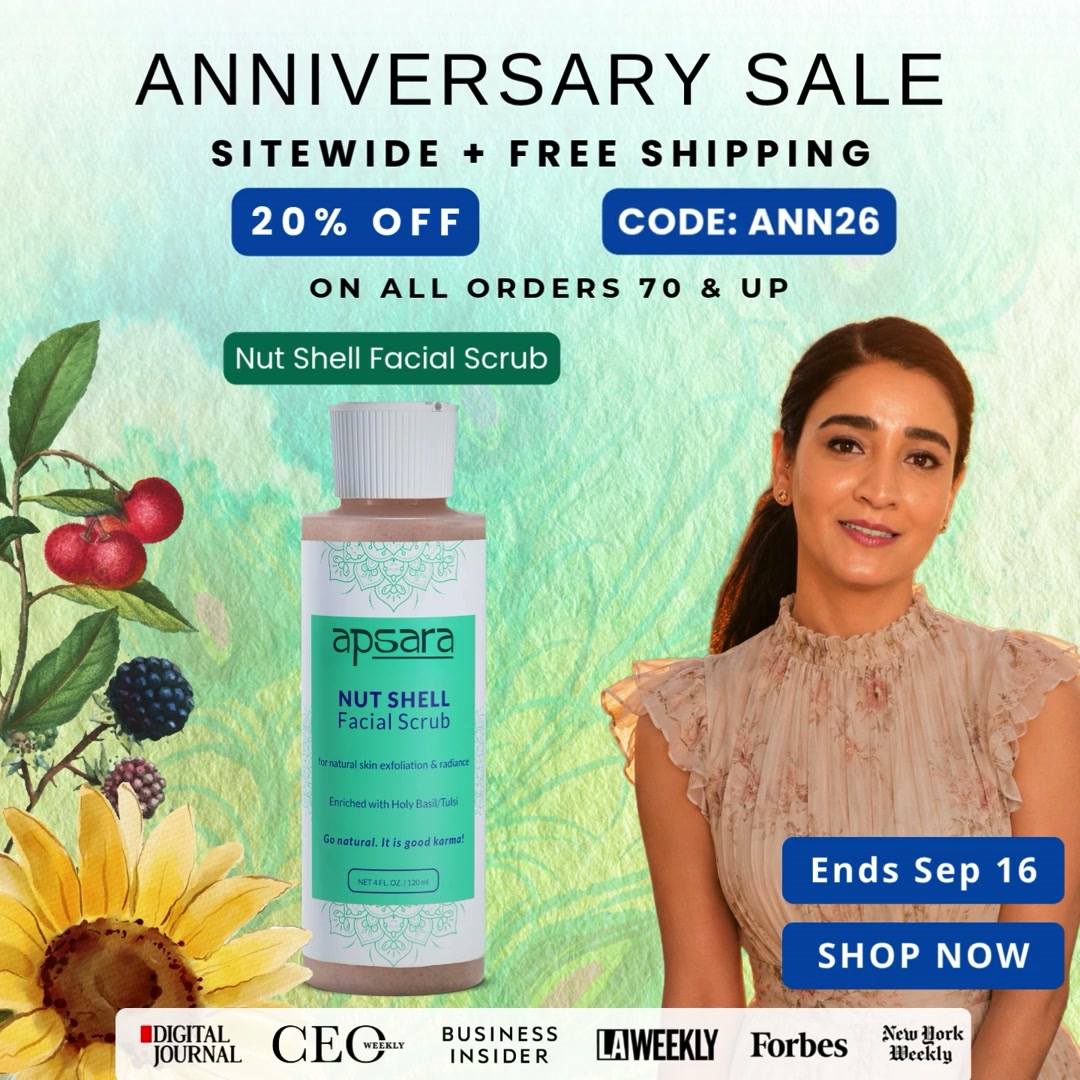 Get 20% off $70 till Sep 16