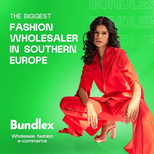 Bundlex: Exclusive Wholesale Rates