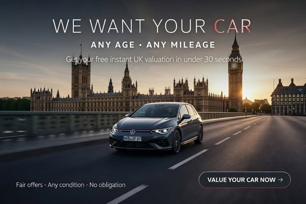 Home | Parkway Volkswagen