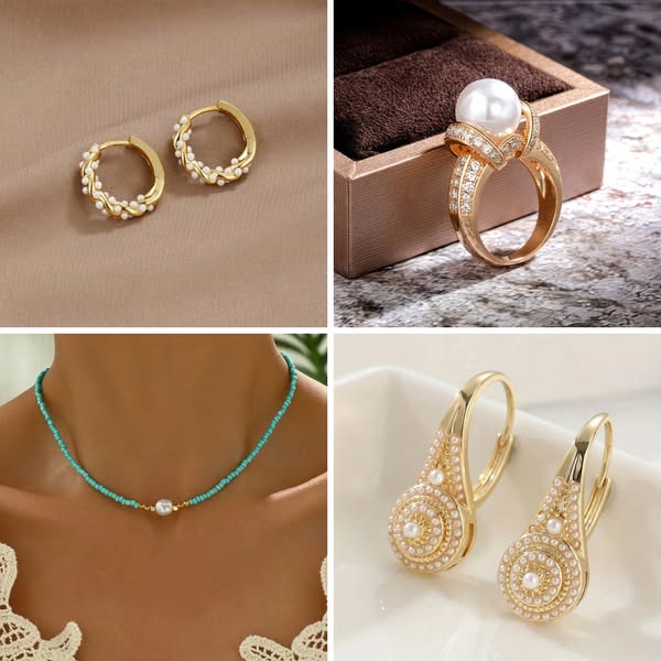 80% OFF ENDS TONIGHT!