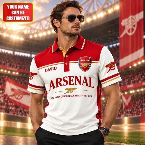 Free Delivery. Nice Gift. Buy 2 Items Sale 10% Now