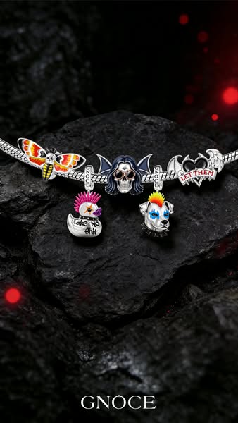 Punk Rock - NEW & COLLECTIONS