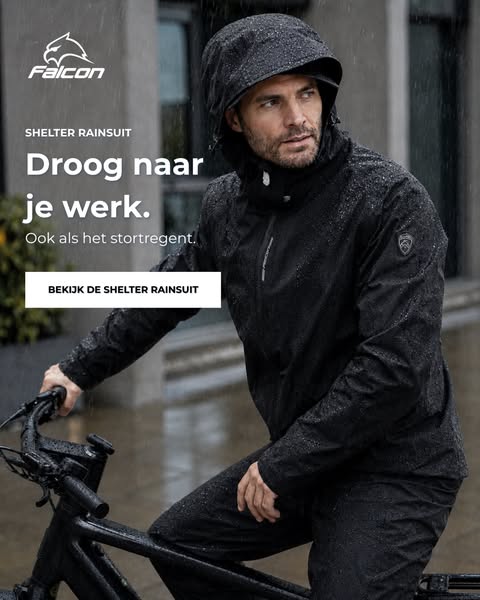 Van €199 voor €99