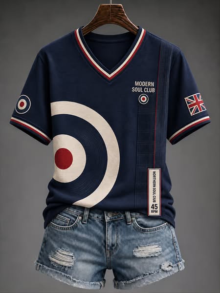 Paul Weller