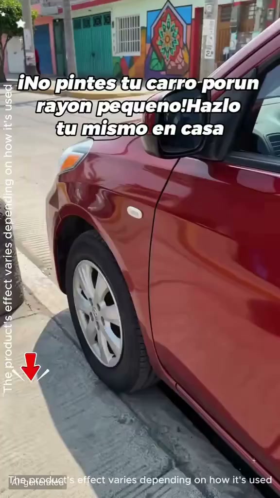 Anúncio de Copensunny