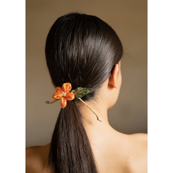 15% OFF | Code: FESTIVE15