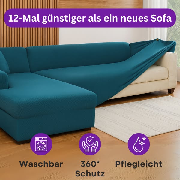 Noch Heute Online Shoppen