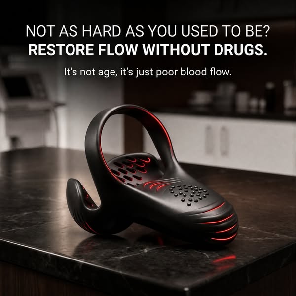 Neumen™ Vitality Trainer