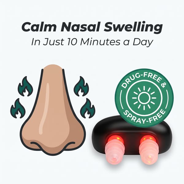 50% Off Today + Free Shipping