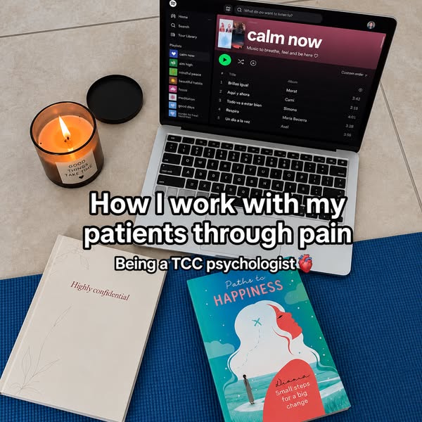 200+ Resources for Therapists