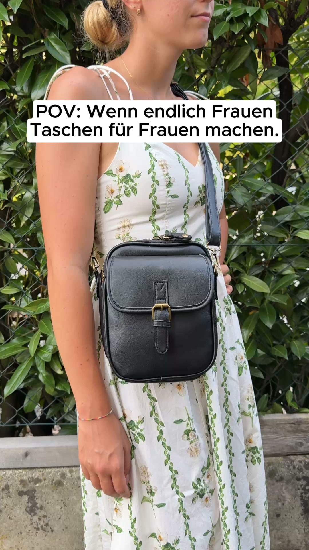 HEUTE 50% SPAREN!