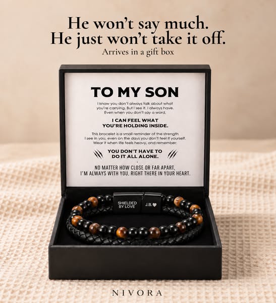 Special 50% OFF Now!