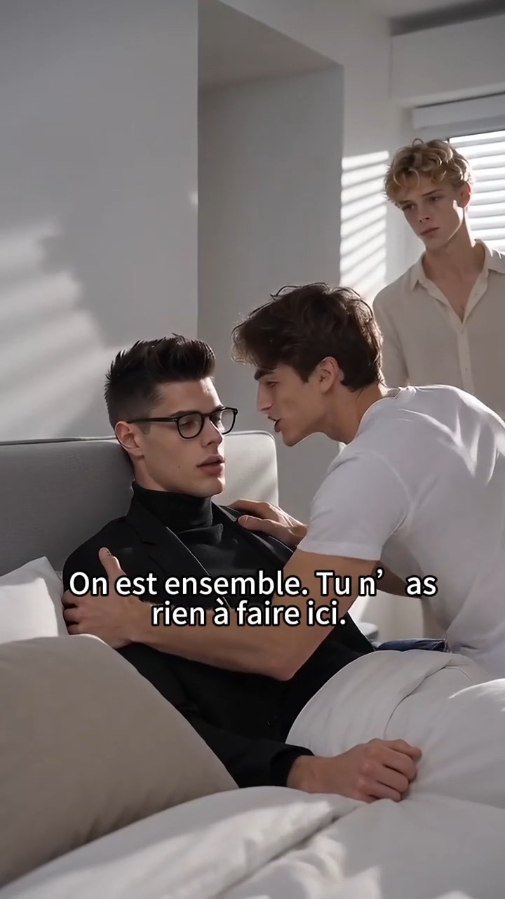 Cliquez pour regarder