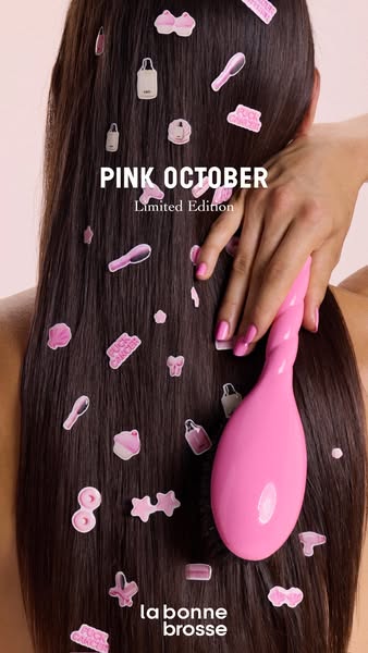 Pink October: Supporting Women’s Wellbeing