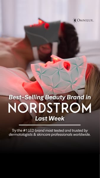 Your best skin awaits
