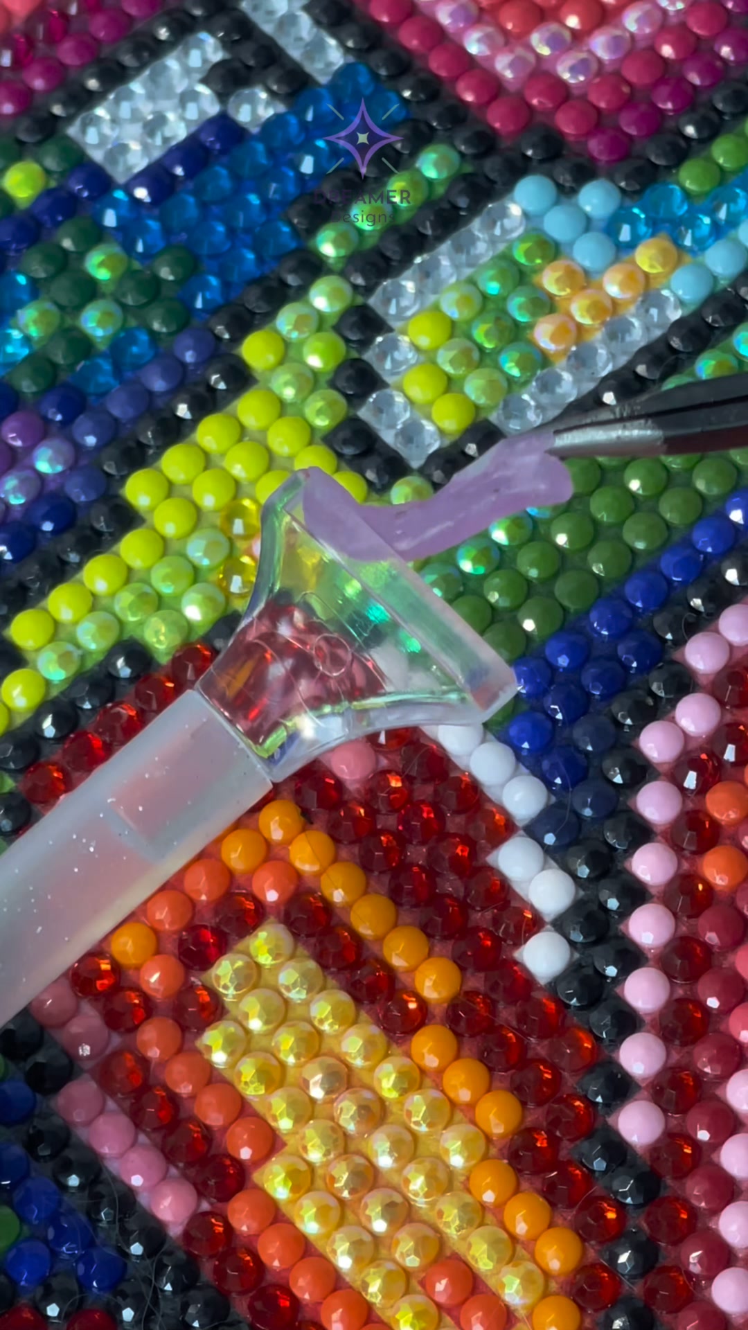 Art Worth Making, Artists Worth Knowing