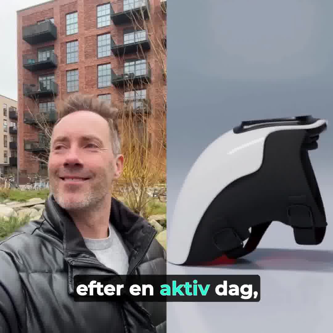 Køb risikofrit i dag