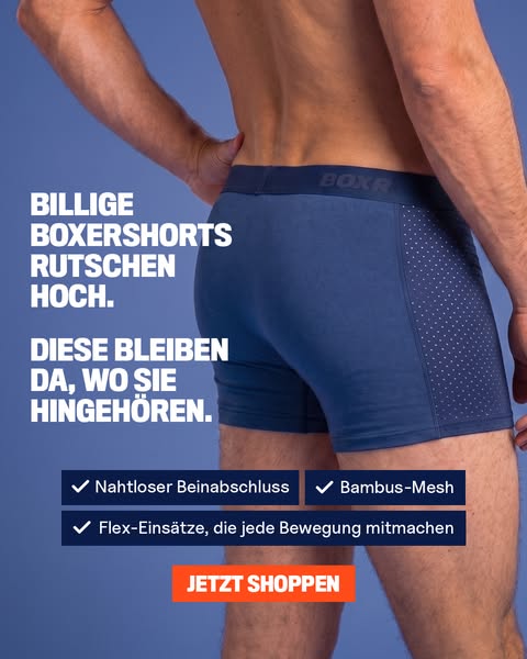 Über 30.000 begeisterte Kunden
