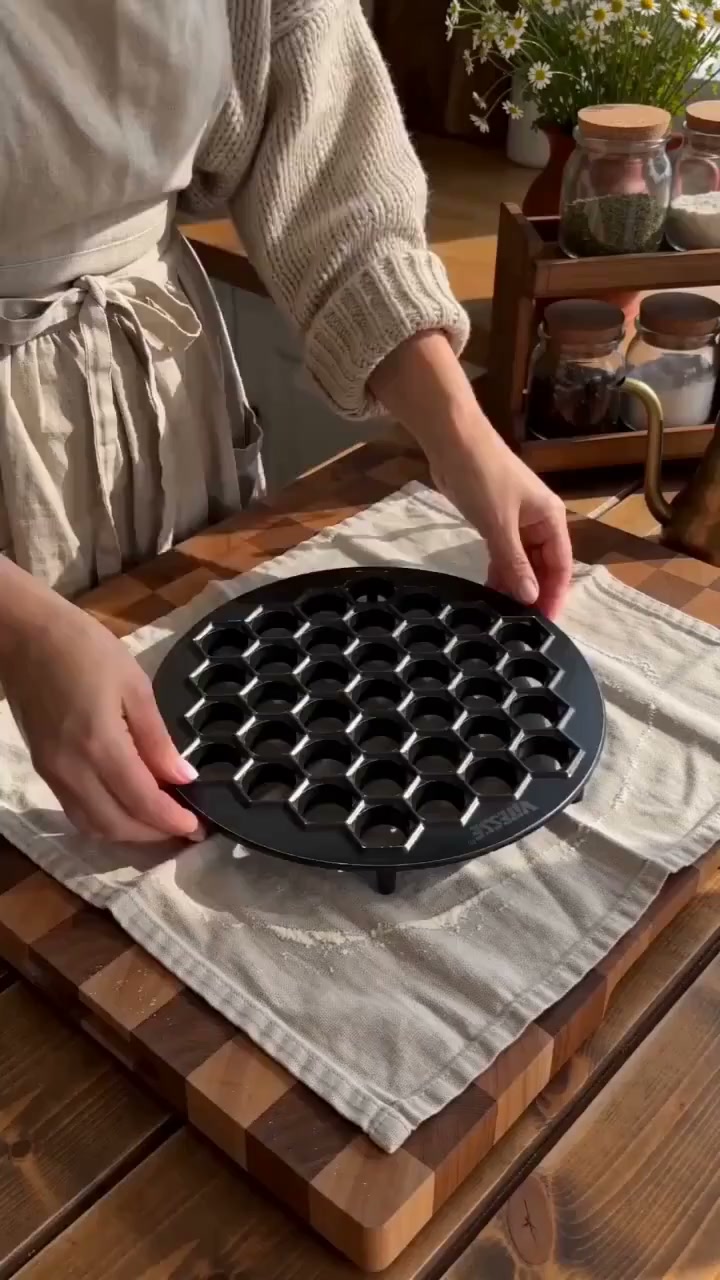 Anúncio de Parisook