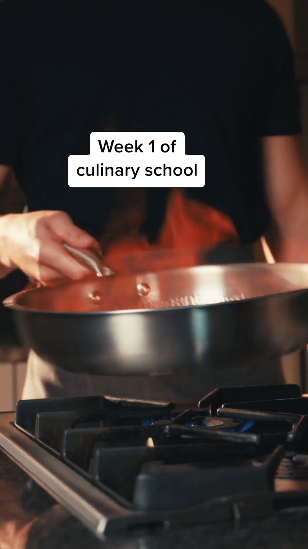 Has your cookware actually been tested?