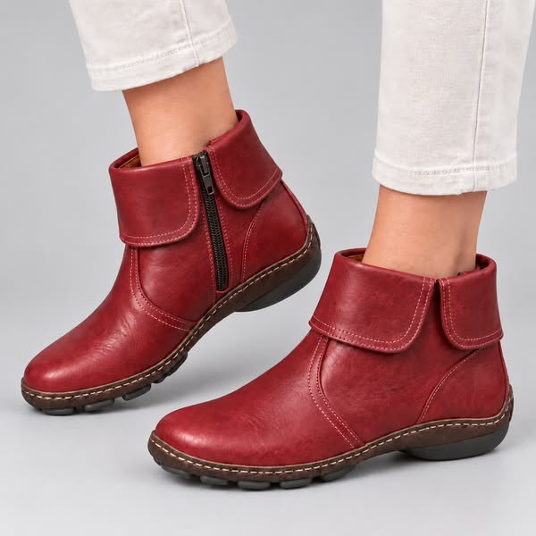 Over 60% OFF