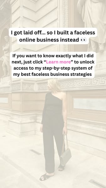learn my 5-phase faceless digital business system