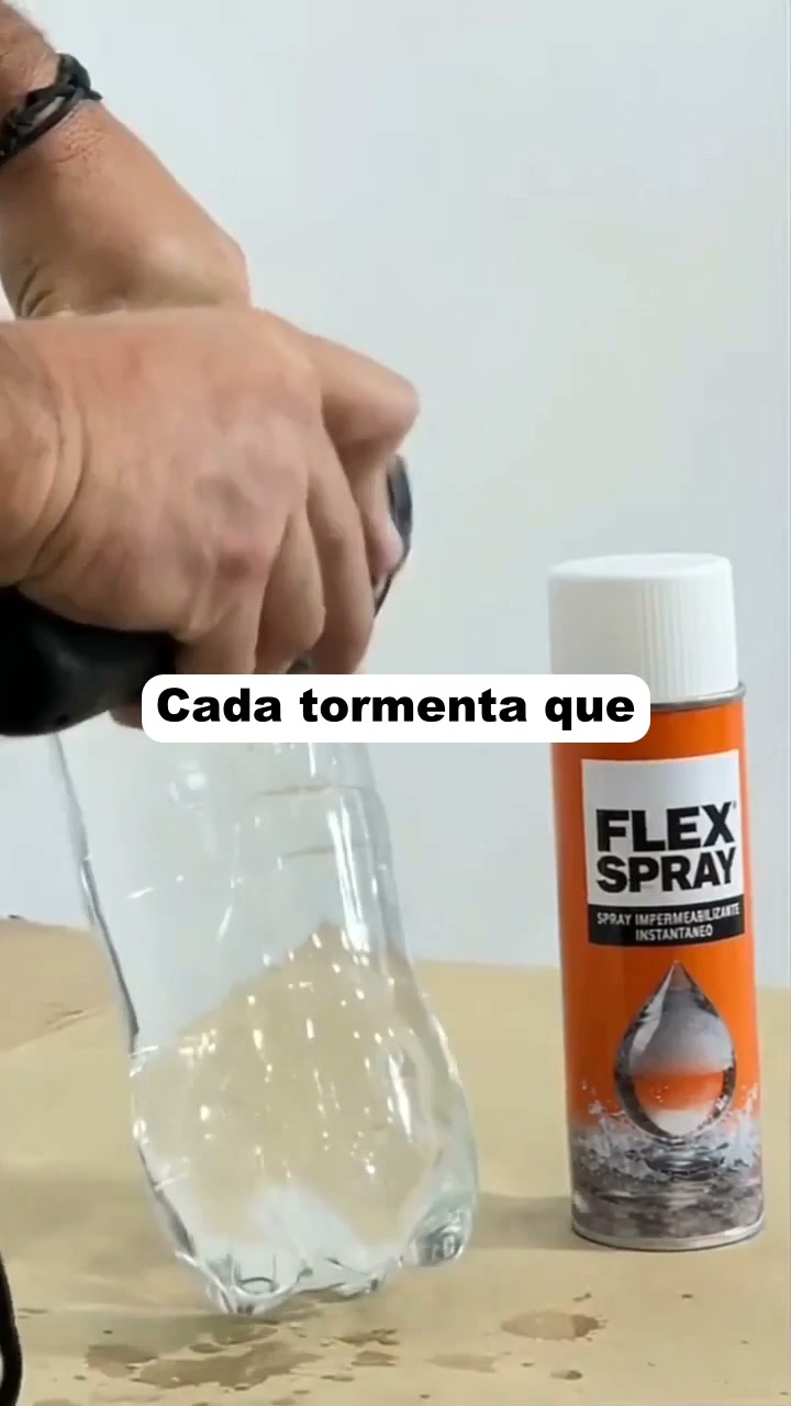 Sin obra. Pagas al recibirlo