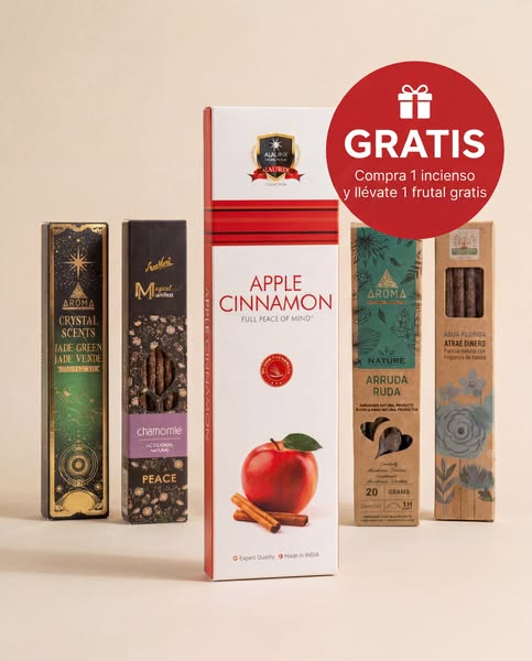 Anúncio de Nivaraspain shop