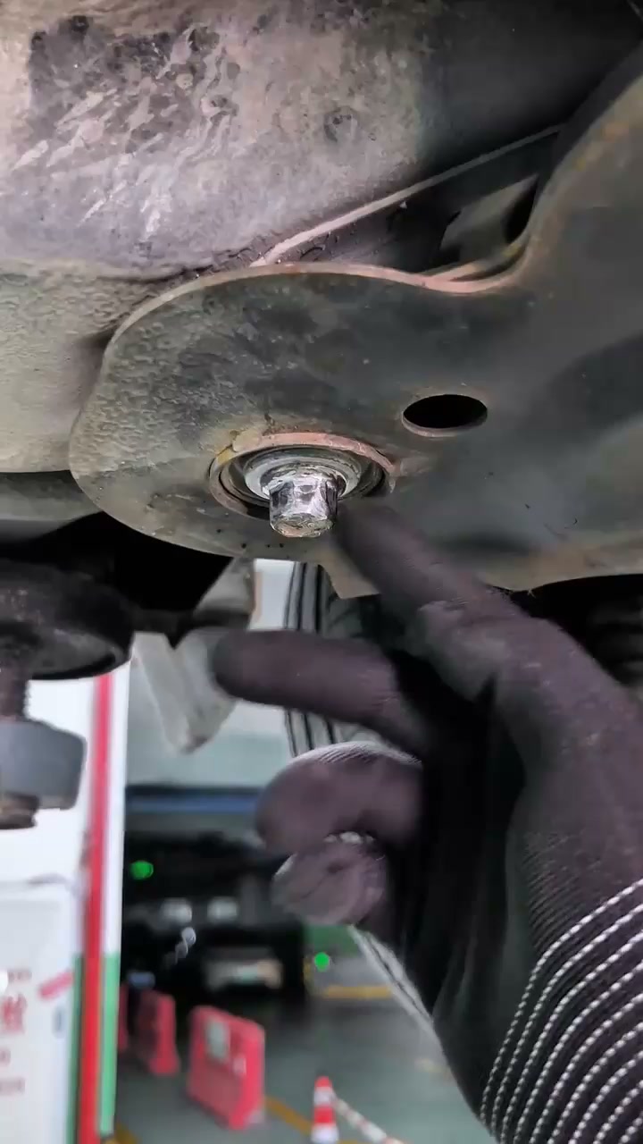 J'arrive pas à croire que j'ai découvert ça que maintenant.