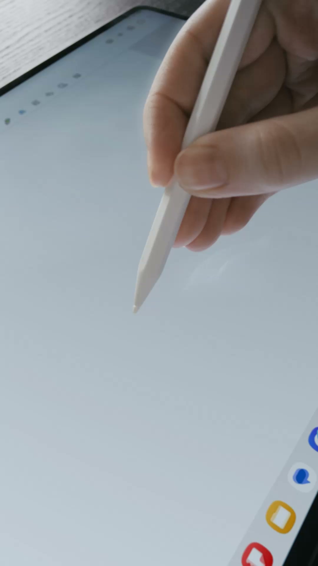 S Pen included. Shop now.