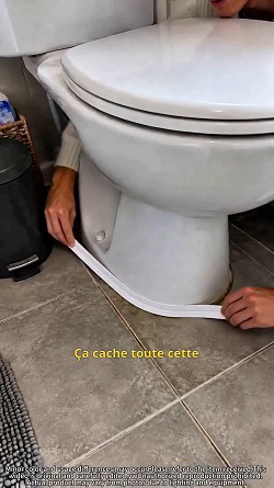 Anúncio de Bofoow home