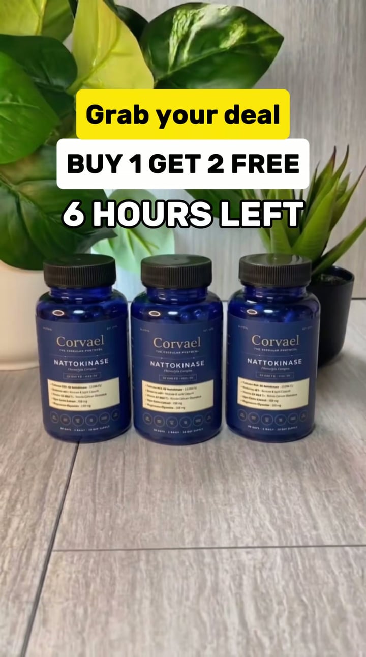 Up to 71% Off + Free Gifts