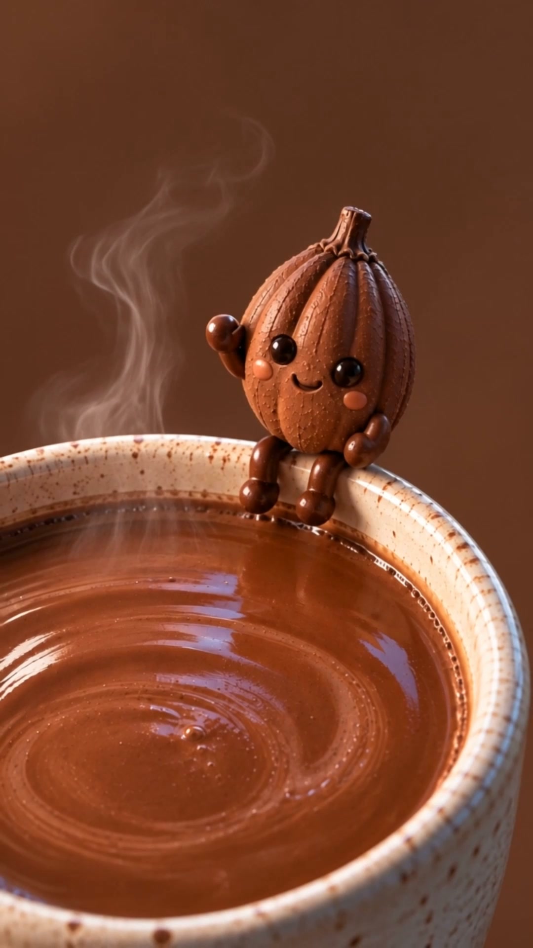 Die ultimative Kaffee-Alternative
