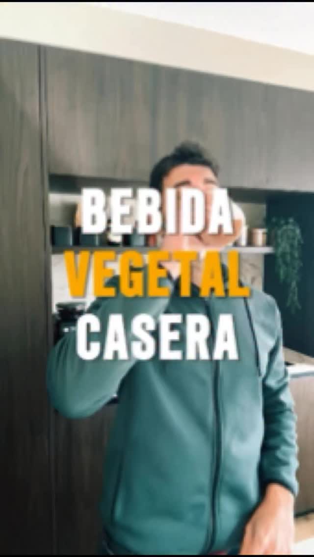 Anúncio de A Muvrella Corsica Detox
