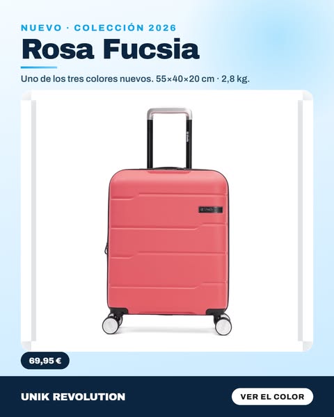 Vigo cabina · 69,95 €