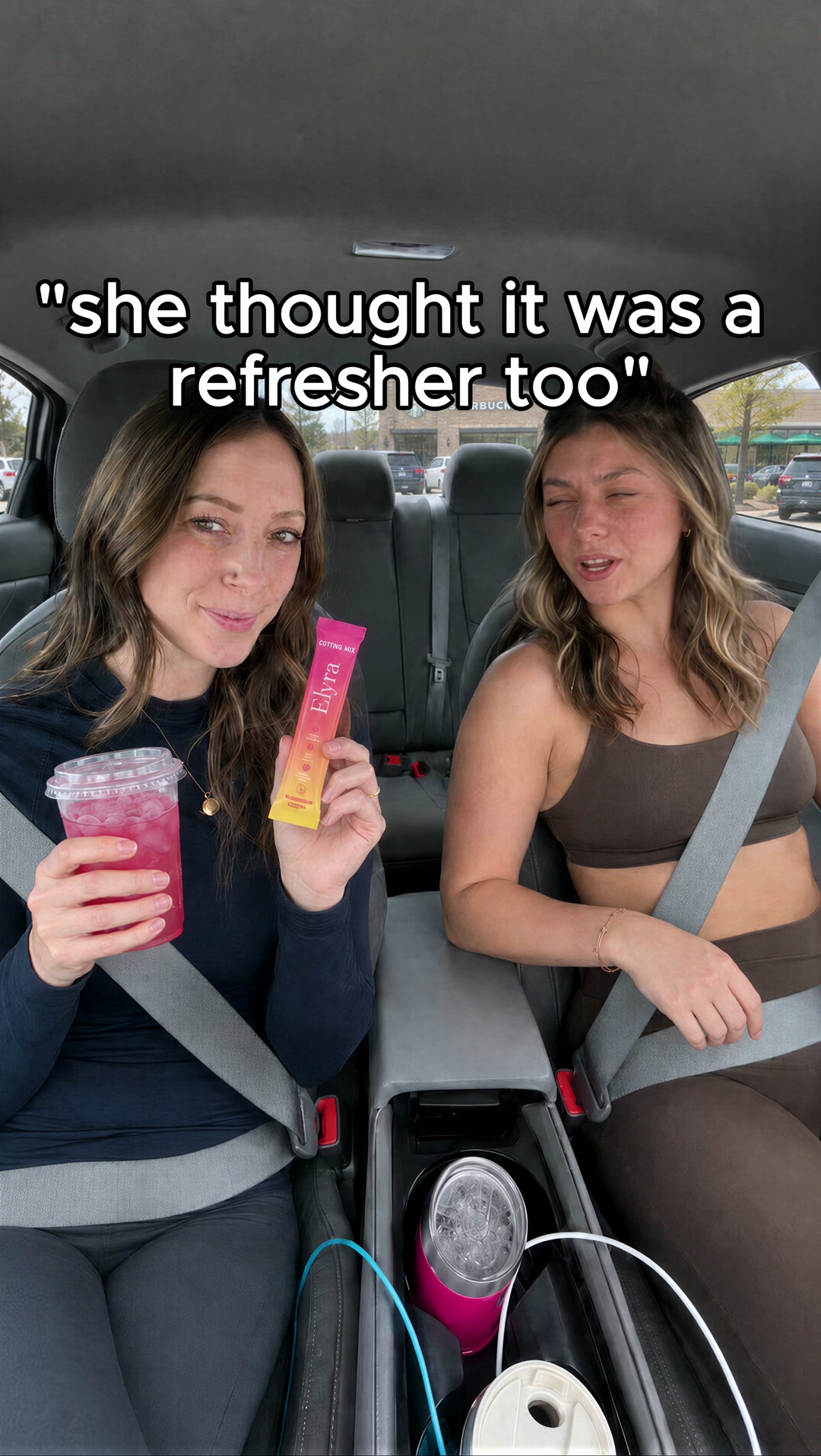 Buy 1 Get 1 Free